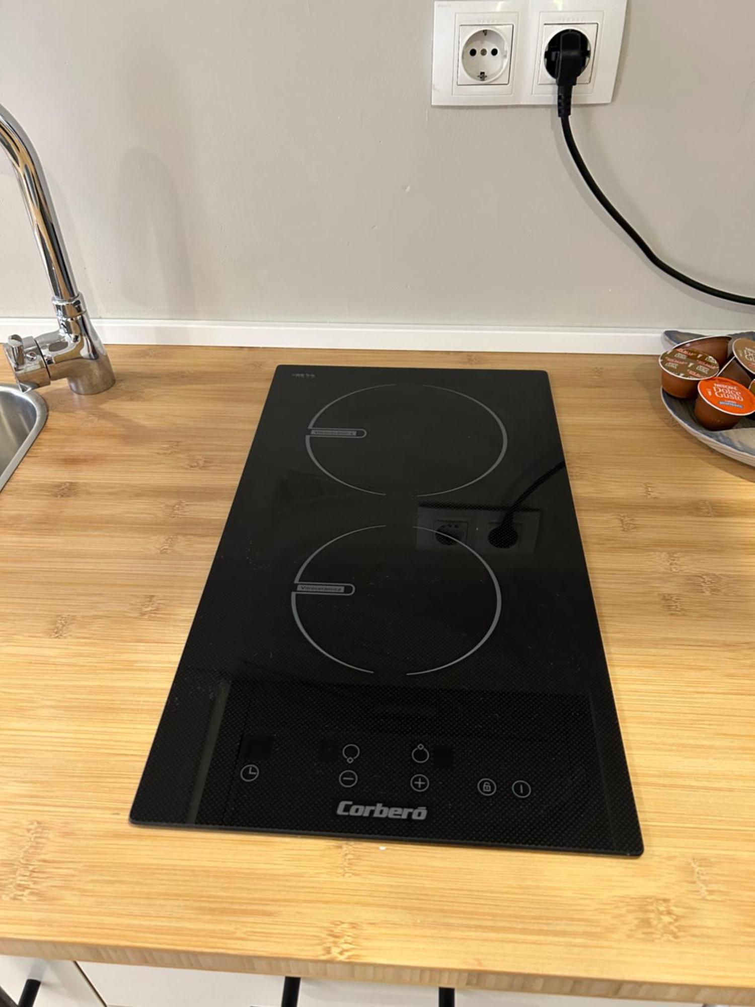 Caramel Torremolinos Apartment Ngoại thất bức ảnh