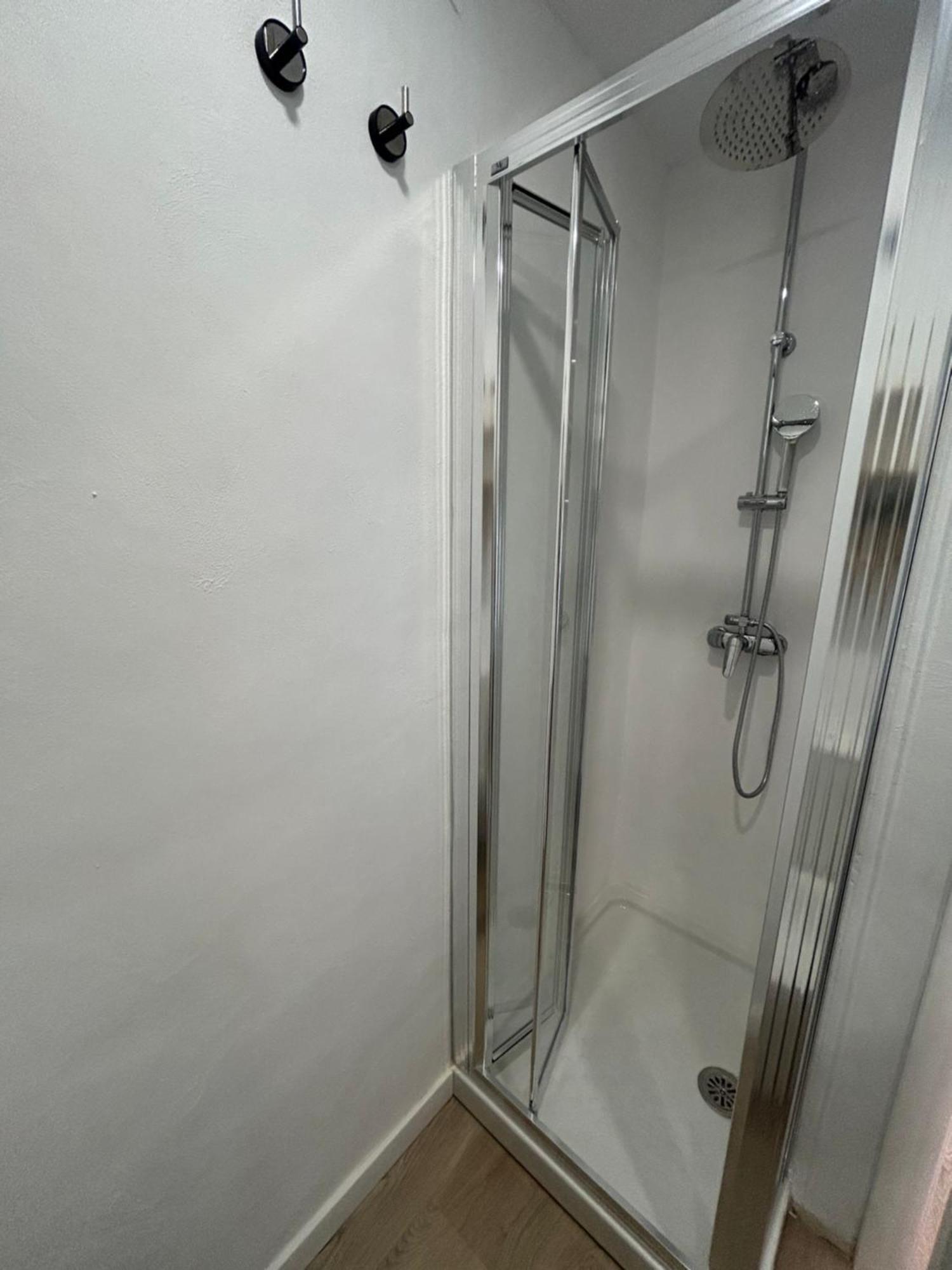 Caramel Torremolinos Apartment Ngoại thất bức ảnh