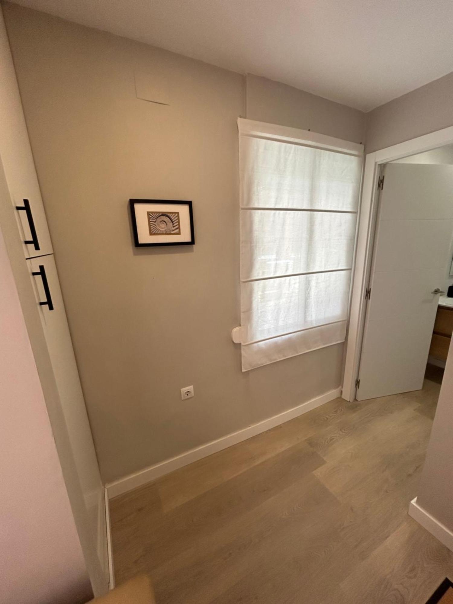 Caramel Torremolinos Apartment Ngoại thất bức ảnh